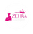 Zehra Boutique - Startseite