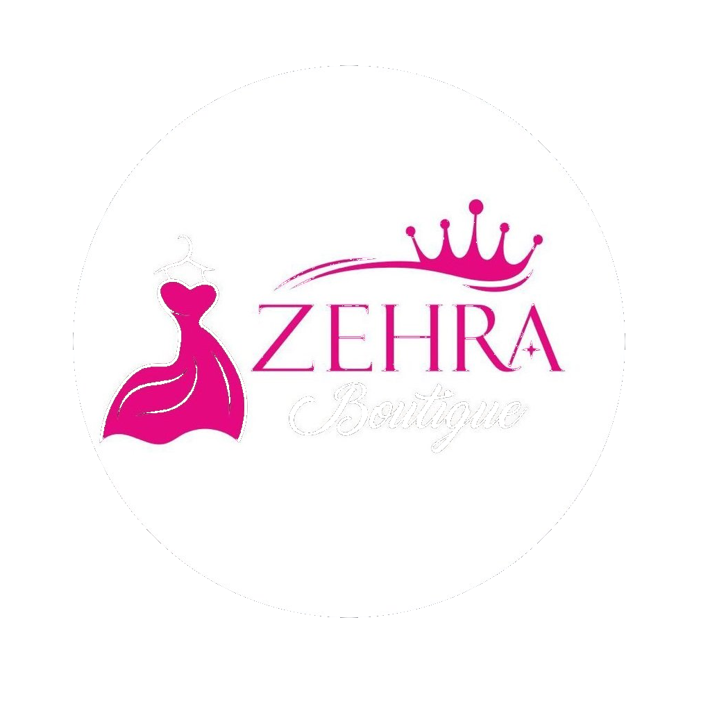Zehra Boutique